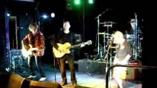 The real McCoy - The Silencers