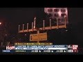 Five Things You Need To Know Happening Today Wednesday November 27 2013