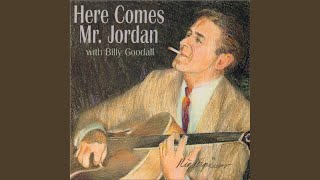 You're Getting to Be a Habit with Me