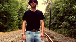 Liturgy of War   She Sits Alone Full HD)