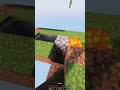There's a better way to make cobblestone generators! | #minecraft
