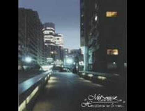 Movez'lang - C'est ca gars