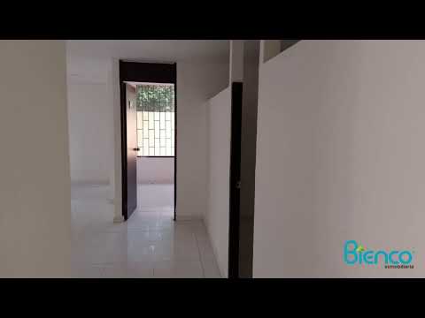 Locales y Bodegas, Alquiler, Barranquilla - $1.800.000