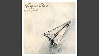 Paper Plane Music Video