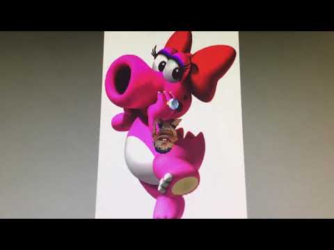 Finding Jeffy Part 10 - The Tank Gang