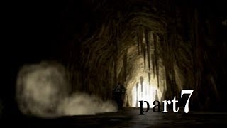 【実況】数年前に挫折した正義の系譜をクリアするぞ Part7