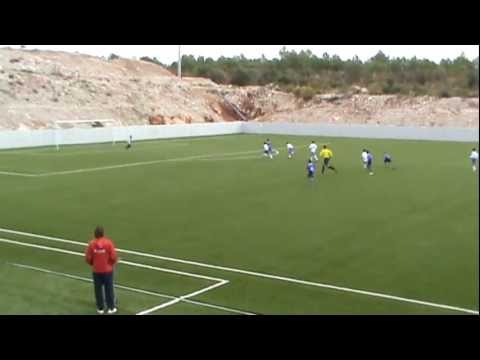 NAŠI TIĆI GOLOVI 4.wmv