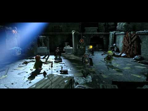 download lagu mp3 mp4 Lego Bionicle Pelit, download lagu Lego Bionicle Pelit gratis, unduh video klip Lego Bionicle Pelit