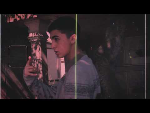 Neeiz - Mas Aire ft. Sesone & Cxmvbts (Prod By Behappy) Shot By @lowpwrfil #Sadsquad