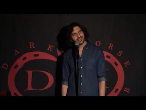 download lagu mp3 mp4 Lazy Porn, download mp3 Lazy Porn free downloadn, video klip Lazy Porn