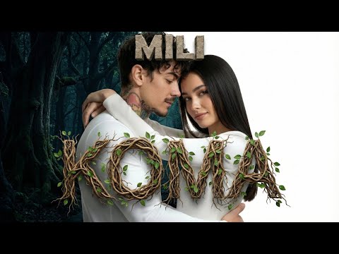 MILI - KOMA (Official Music Video)