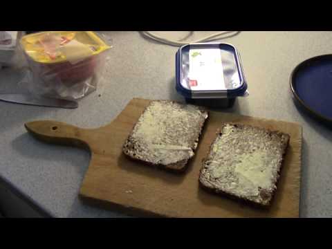 MongoTV_1256 - Mine YouTube Reklame Penge - God Weekend