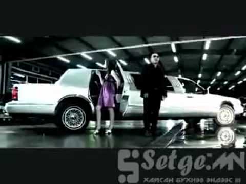 ariuka   v6 crew 2 flv