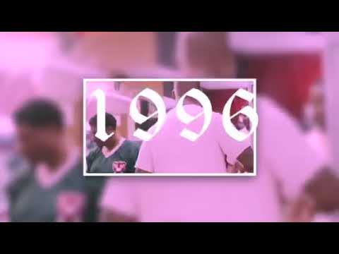 QMF DoT - 1996 (Make No Sense Remix)