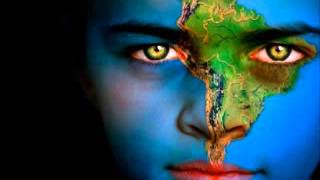 Gato Barbieri - Latinoamérica