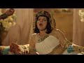 Noble Lady In Ancient Egypt LOL ComediHa