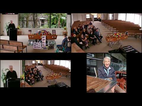 Thomas James Berryman