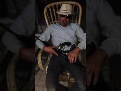 Corleone - champagne