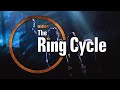 Act III: Die Walküre | The Ring Cycle