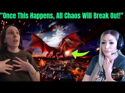 Witness21  2024 04 12