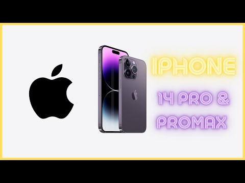 iPhone 14 Pro : mon test après plusieurs semaines d'usage