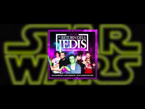 P.A.W.N GANG - 05. NEVA i PLOU (A LA PANXA DEL BOU) PROD. A.P. KUSH D'UP