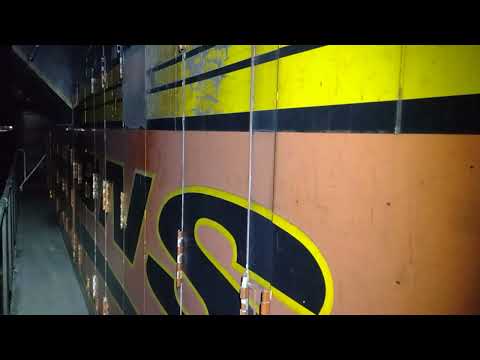 Air start no Start SD70ACe