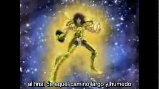 Yngwie Malmsteen - Im my own enemy en español