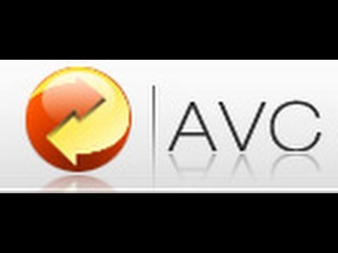 download lagu mp3 mp4 Video Converter Easy Free Download, download lagu Video Converter Easy Free Download gratis, unduh video klip Video Converter Easy Free Download