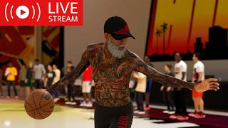 koolaidman100x str8frmthasoul live | chill gameplay session