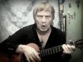 В заповедных и дремучих страшных Муромских лесах.... 