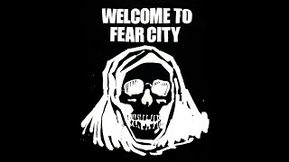 Indecision &quot;Shadows Over Hell&quot; at St. Vitus