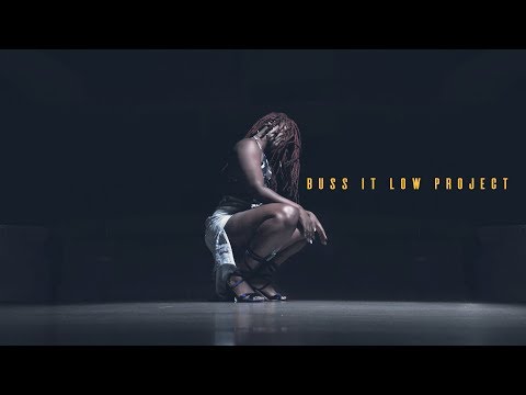 Ultimate Rejects - Buss It Low Project (Medley) ft. Swappi, MX Prime & The Punjabi Chop Choir