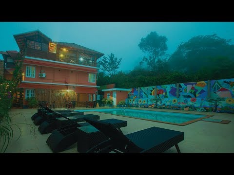 Swimming Pool Tips for Beginners in Malayalam - സ്വിമ്മിങ് പൂളിൽ ശ്രദ്ധിക്കേണ്ട കാര്യങ്ങൾ