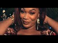 JOSEY Feat Bonigo ZAMBELEMAN Official Music Video