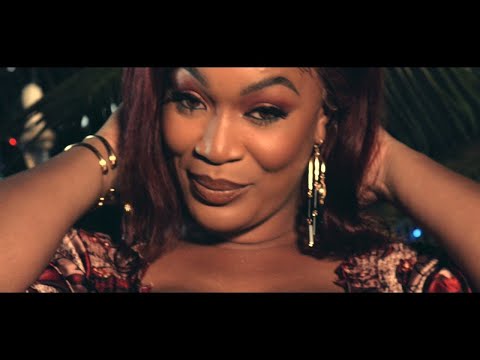 JOSEY feat Bonigo - ZAMBELEMAN ( Official Music Video )