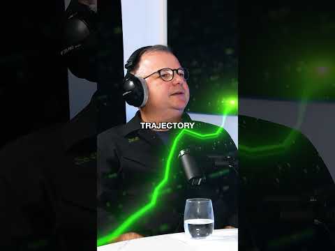 Best SaaS investment ever? - YouTube