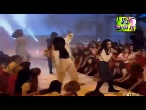 Alexia-amp-ICE-MC-Super-Megamix-6eu3kyXet8M-www.mp3tunes.mobi.mp4