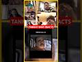 Tanmay Bhat And Friends React To Funny CID Meme Funny Shorts Tanmaybhat Reactionvideo