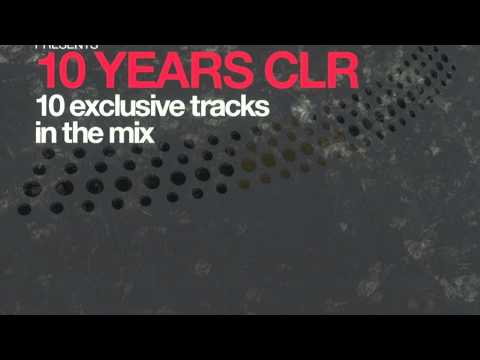 Two Ninety one Chris Liebing Edit Function vs Jerome Sydenham