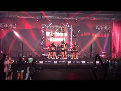 download lagu mp3 mp4 Richmond Lp, download lagu Richmond Lp gratis, unduh video klip Richmond Lp