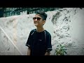 Tamil Remix WhatsApp Status Gana Bala Gana Song