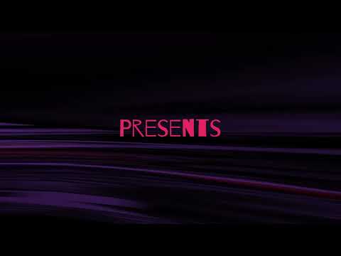 01 Burn Dem   Dirty Chronic