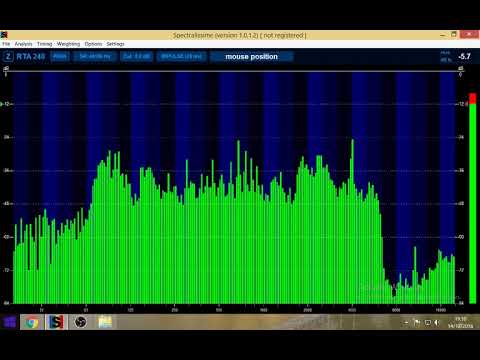 GW4XLS   IAN ON 80M KENWOOD TS950SDX