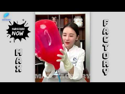 Unglaubliche Präzision! Diese Arbeiter machen ihren Job zu 100% PERFEKT 🔨 (Satisfying) #2