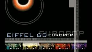 EIFFEL 65 DUB IN MY LIFE EXTENDED