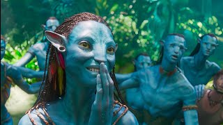 Download lagu The Birth of Neteyam and Kiri. Avatar: The Way of Water (2022) | 4k mp3 Download lagu The Birth of Neteyam and Kiri. Avatar: The Way of Water (2022) | 4k mp3