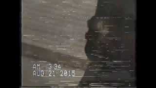 Lil' Italy | Touch Em' (prod. by Byou$) (Official Video) 2015