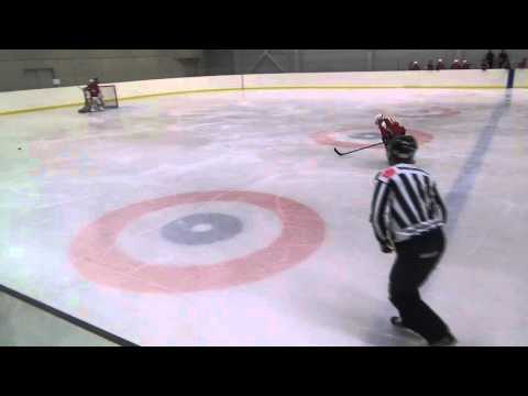 U14 348 DHK MACB 6 4