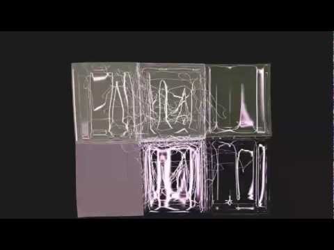 Dj RaySim - In Love With U (Original Mix)